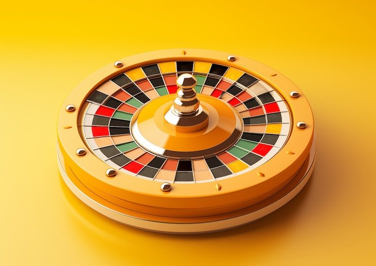 imperialtt toto mobile app interface showing live blackjack table with dealer and betting controls