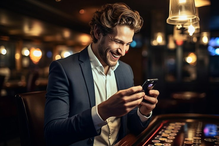 imperialtt toto payment methods DANA OVO GoPay ShopeePay displayed on mobile screen
